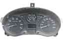 CUADRO INSTRUMENTOS 610332 9665154980 