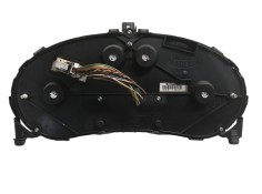 Recambio de cuadro instrumentos para citroën berlingo cuadro x l referencia OEM IAM 9665154980   2