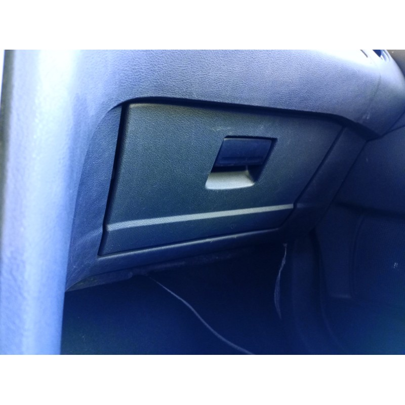 Recambio de guantera para ford mondeo ber. (ca2) trend referencia OEM IAM   