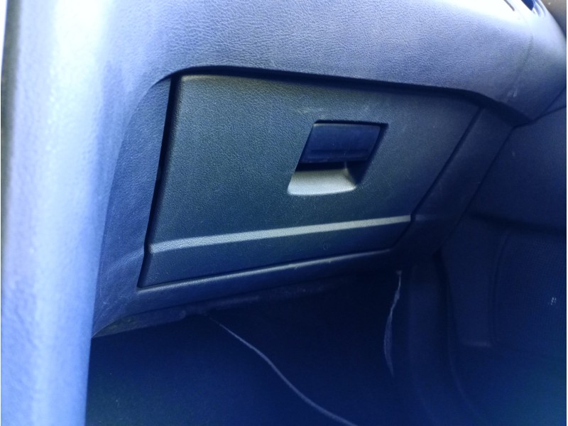 Recambio de guantera para ford mondeo ber. (ca2) trend referencia OEM IAM   