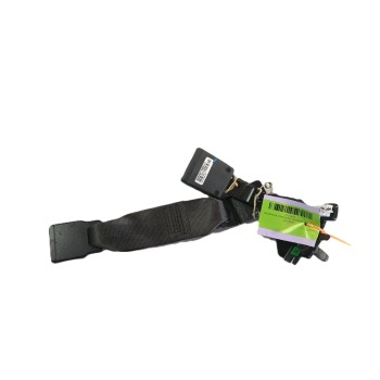 ENGANCHE CINTURON TRASERO DERECHO 898K0AT000CCV 