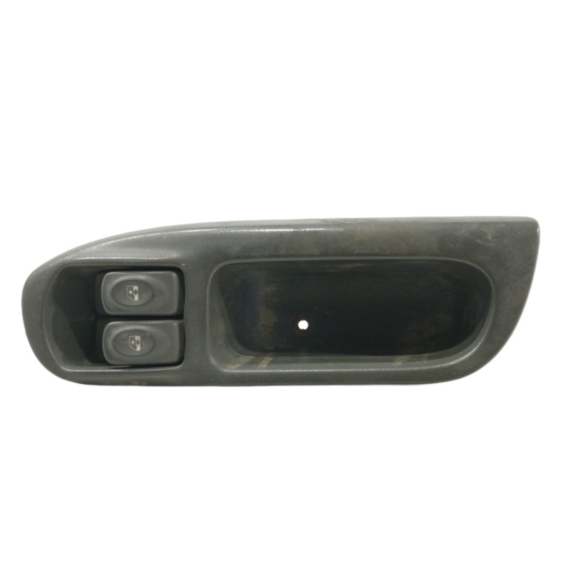 Recambio de mando elevalunas delantero izquierdo para renault scenic (ja..) 1.9 d rt referencia OEM IAM 7700431172  