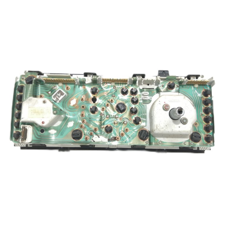 Recambio de cuadro instrumentos para renault 19 (b/c/l53) referencia OEM IAM 33282162  