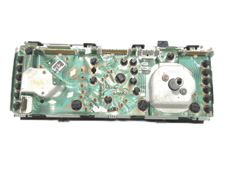 Recambio de cuadro instrumentos para renault 19 (b/c/l53) referencia OEM IAM 33282162  