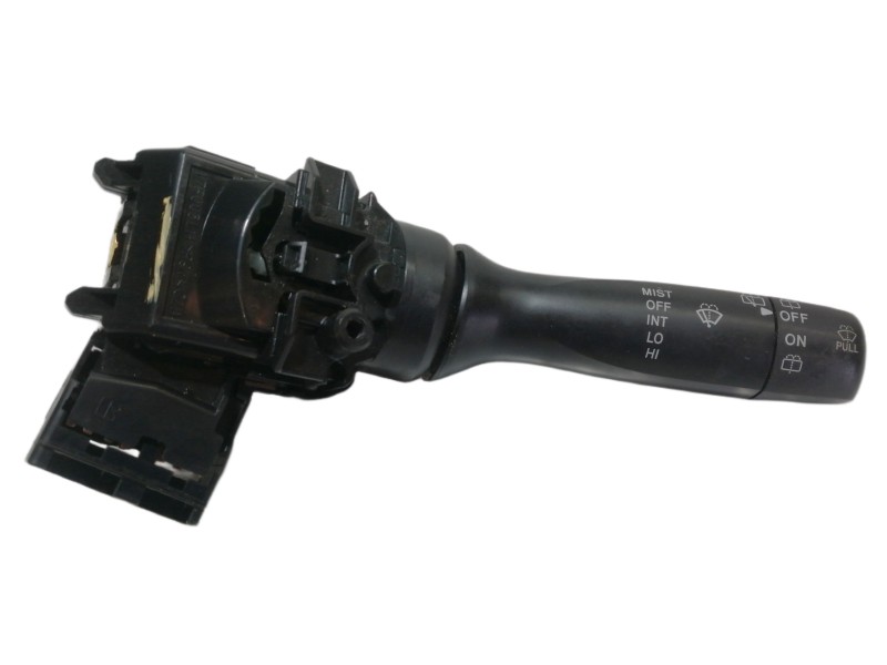 Recambio de mando limpia para peugeot 107 1.4 hdi cat (8ht / dv4td) referencia OEM IAM 6239SA 17F003LH 