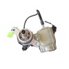 Recambio de bomba freno para volkswagen golf v (1k1) 1.9 tdi 4motion referencia OEM IAM 1K1614019F 1K1614019F 