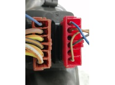 Recambio de mando elevalunas delantero izquierdo para renault scenic (ja..) 1.9 d rt referencia OEM IAM 7700431172   2