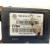 Recambio de abs para skoda rapid spaceback (nh1) 1.6 tdi referencia OEM IAM 1S0614517LBEF 64335251 