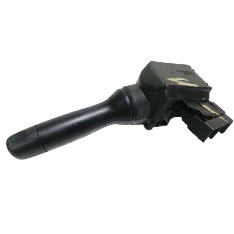 Recambio de mando limpia para peugeot 107 1.4 hdi cat (8ht / dv4td) referencia OEM IAM 6239SA 17F003LH 