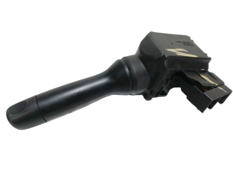 Recambio de mando limpia para peugeot 107 1.4 hdi cat (8ht / dv4td) referencia OEM IAM 6239SA 17F003LH 