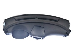 Recambio de salpicadero para hyundai i30 classic referencia OEM IAM 847102R000XP  34060783E 34060784D 2