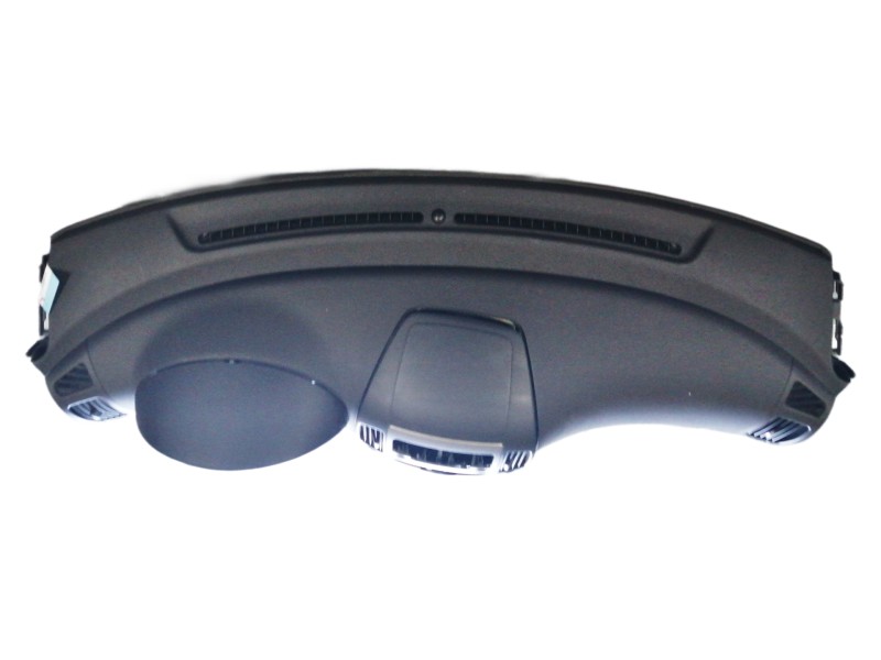 Recambio de salpicadero para hyundai i30 classic referencia OEM IAM 847102R000XP  34060783E 34060784D