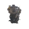 Recambio de motor completo para fiat talento furgoneta (296_) 2.0 ecojet referencia OEM IAM M9R710  