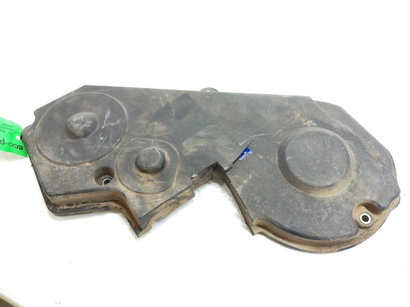 Recambio de tapa distribucion para ford transit connect (tc7) kasten city light (2009) referencia OEM IAM 4M5Q6E006AB  