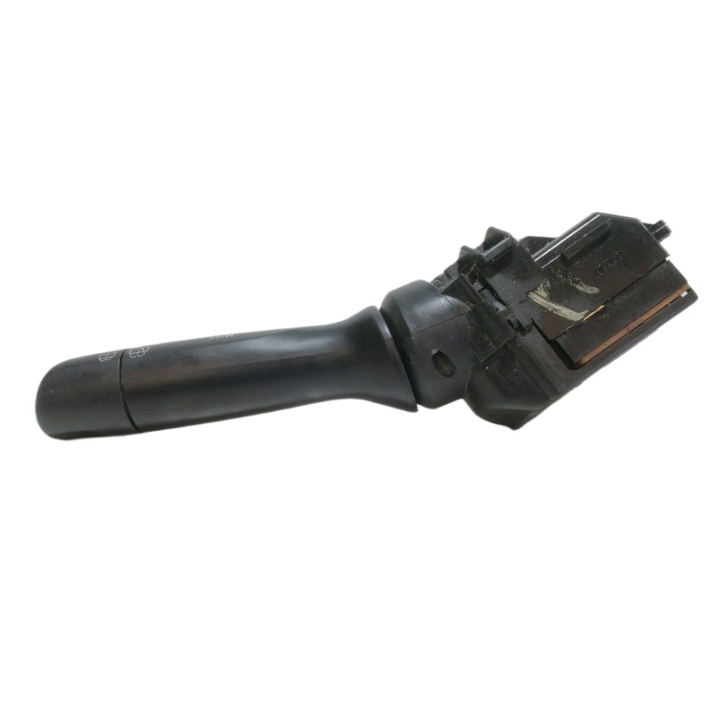 Recambio de mando limpia para peugeot 107 1.4 hdi cat (8ht / dv4td) referencia OEM IAM 6239SA 17F003LH 