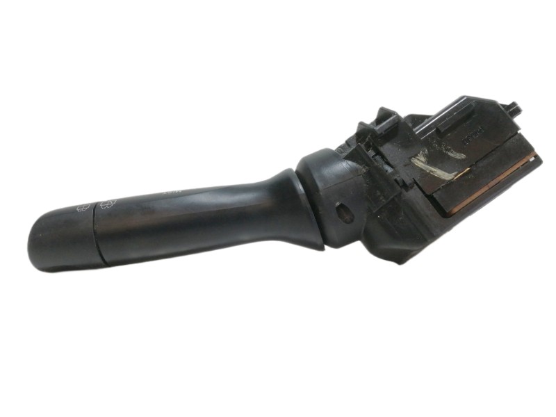 Recambio de mando limpia para peugeot 107 1.4 hdi cat (8ht / dv4td) referencia OEM IAM 6239SA 17F003LH 