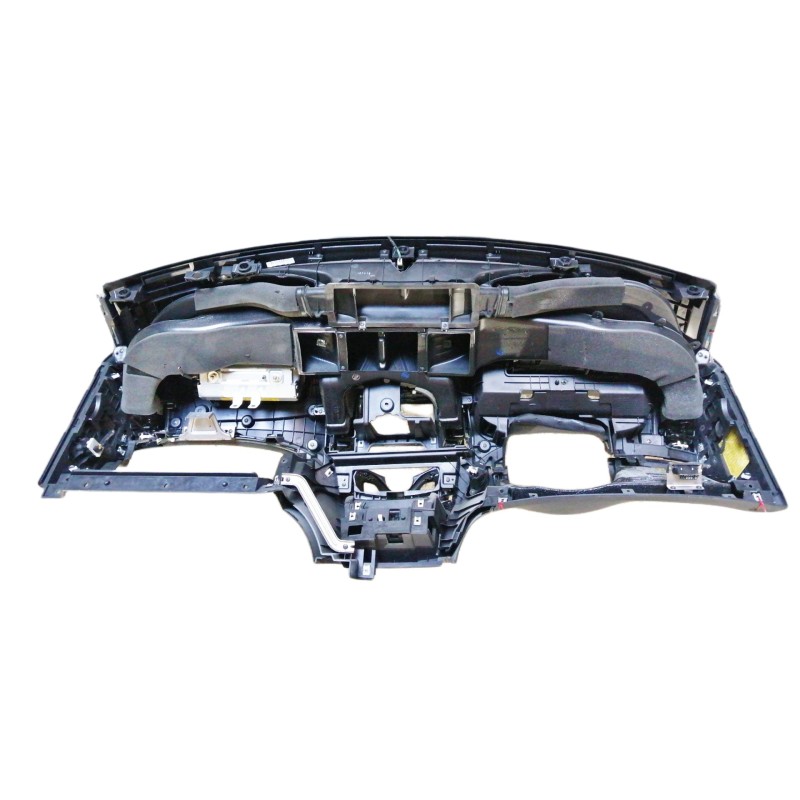 Recambio de salpicadero para hyundai i30 classic referencia OEM IAM 847102R000XP  34060783E 34060784D