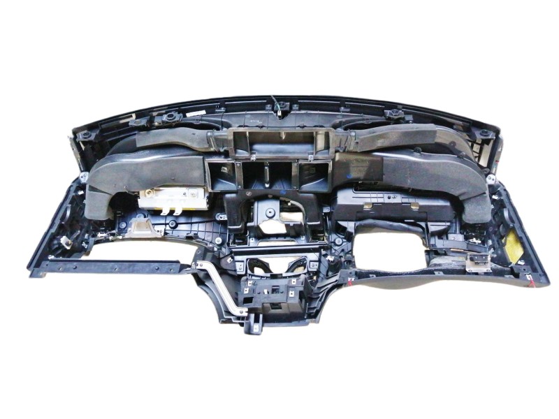 Recambio de salpicadero para hyundai i30 classic referencia OEM IAM 847102R000XP  34060783E 34060784D