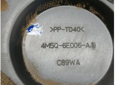 Recambio de tapa distribucion para ford transit connect (tc7) kasten city light (2009) referencia OEM IAM 4M5Q6E006AB   2