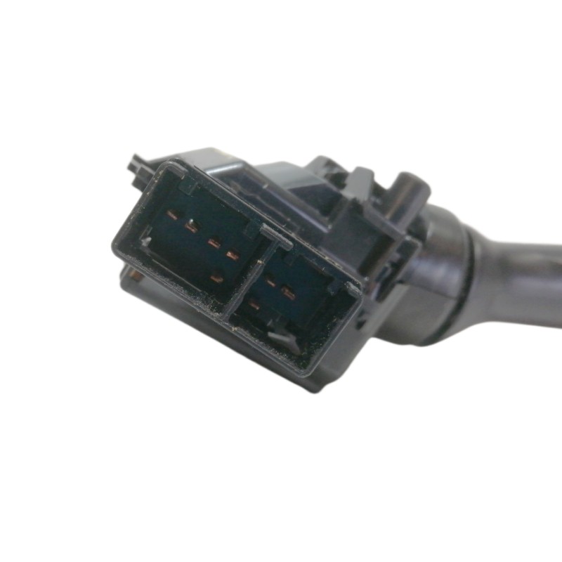 Recambio de mando limpia para peugeot 107 1.4 hdi cat (8ht / dv4td) referencia OEM IAM 6239SA 17F003LH 