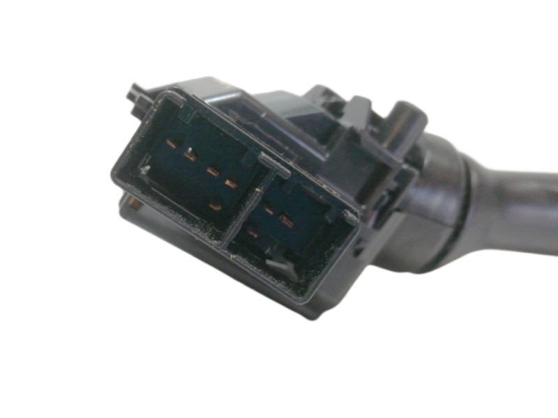 Recambio de mando limpia para peugeot 107 1.4 hdi cat (8ht / dv4td) referencia OEM IAM 6239SA 17F003LH 