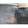 Recambio de apoyabrazos central para skoda octavia iv (nx3, nn3, pv3) 2.0 tdi referencia OEM IAM 5E4863241A9B9 5E4863243A 