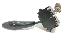 Recambio de mando luces para hyundai coupe (rd) 1.6 fx referencia OEM IAM   