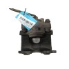 Recambio de pinza freno delantera izquierda para chrysler new yorker (lh) básico referencia OEM IAM 4728115 12580501 