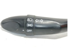 Recambio de mando luces para hyundai coupe (rd) 1.6 fx referencia OEM IAM    2