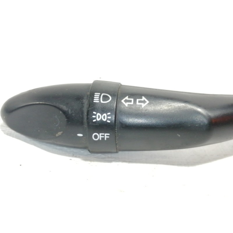 Recambio de mando luces para hyundai coupe (rd) 1.6 fx referencia OEM IAM   