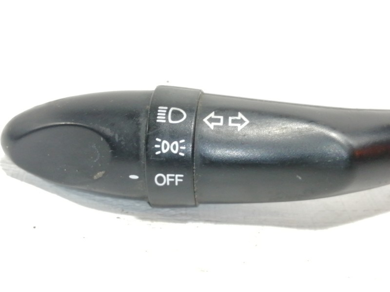 Recambio de mando luces para hyundai coupe (rd) 1.6 fx referencia OEM IAM   