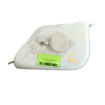 DEPOSITO LIMPIA 38400B60A00 