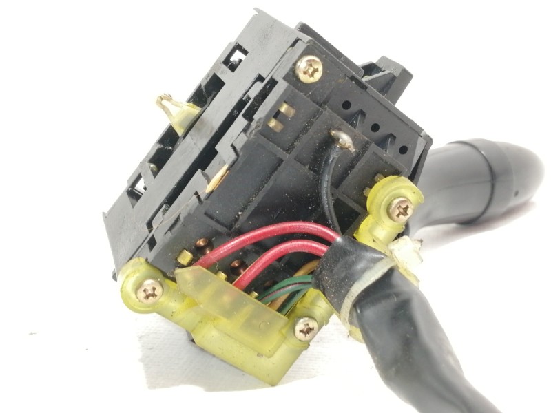 Recambio de mando luces para hyundai coupe (rd) 1.6 fx referencia OEM IAM   