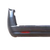 Recambio de paragolpes trasero para fiat doblo cargo (263_) 1.3 d multijet referencia OEM IAM 735497862  