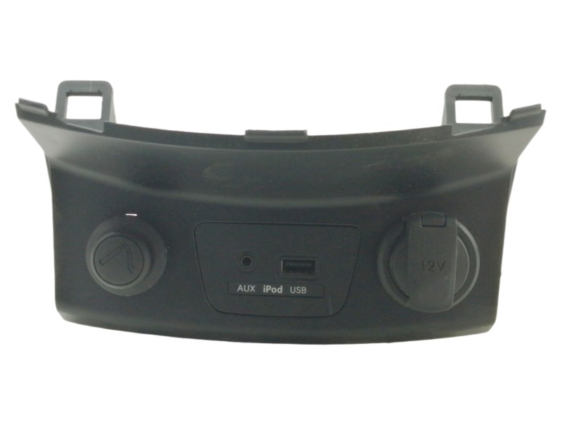 Recambio de modulo electronico para hyundai i30 (gd) style referencia OEM IAM 96120A5000 K0HGD69202 84760A6000RY GDMCA1305290688