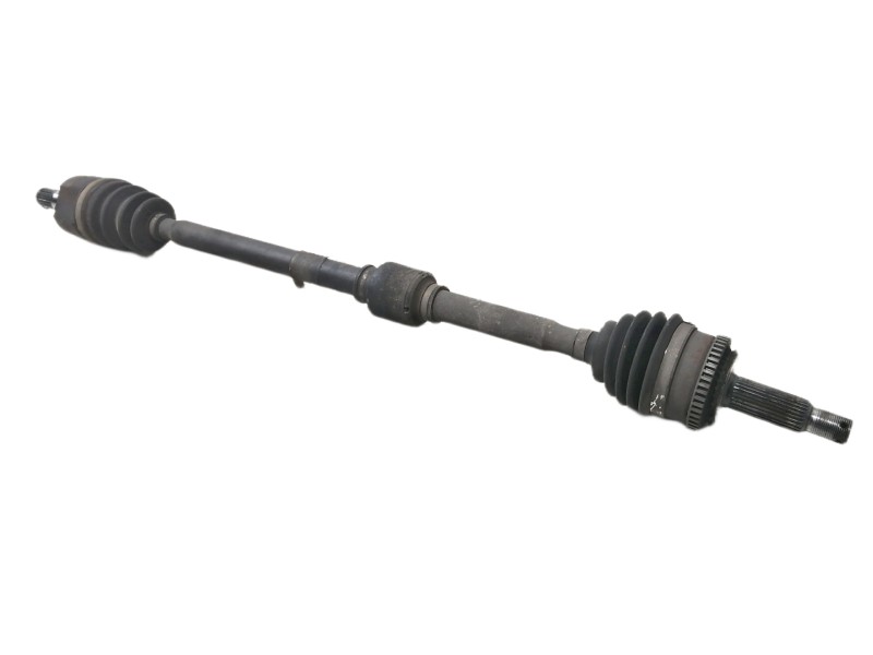 Recambio de transmision delantera derecha para hyundai i30 classic referencia OEM IAM 495002L010  