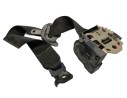 CINTURON SEGURIDAD TRASERO IZQUIERDO 00043594 33002666A