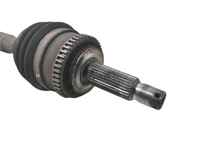 Recambio de transmision delantera derecha para hyundai i30 classic referencia OEM IAM 495002L010  