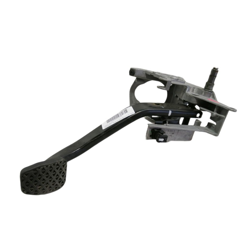Recambio de pedal freno para bmw serie 1 berlina (e81/e87) 2.0 16v diesel cat referencia OEM IAM 42322403  