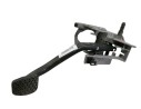 PEDAL FRENO 42322403 