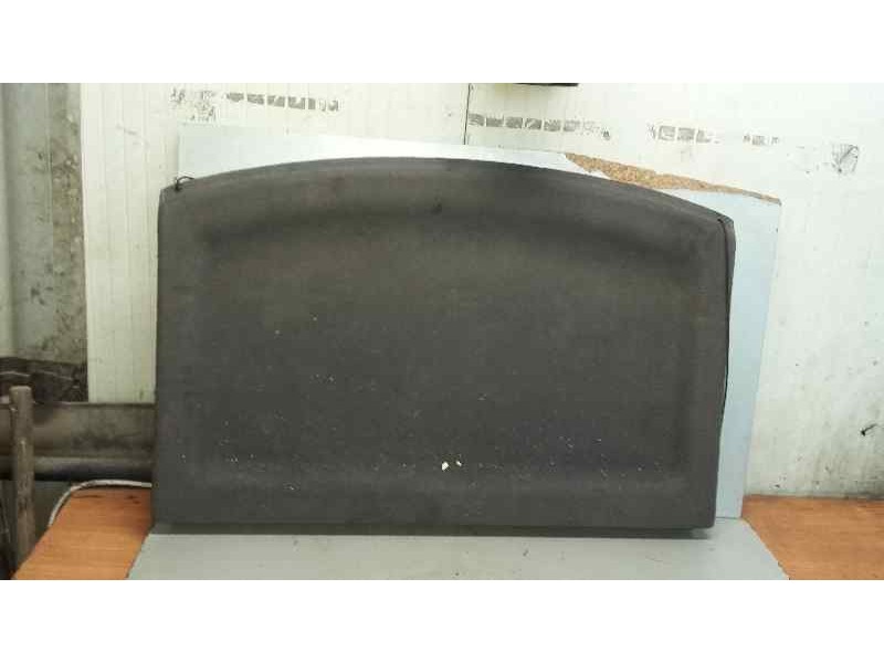 Recambio de bandeja trasera para hyundai elantra (xd) 2.0 crdi gls full (5-ptas.) referencia OEM IAM   