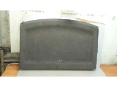 Recambio de bandeja trasera para hyundai elantra (xd) 2.0 crdi gls full (5-ptas.) referencia OEM IAM    2