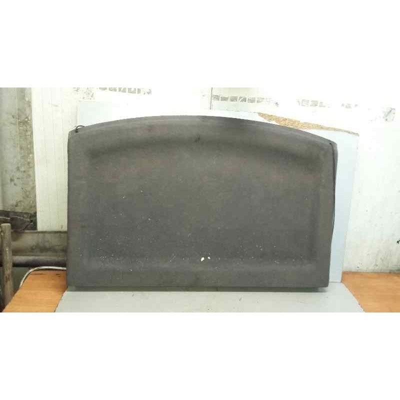 Recambio de bandeja trasera para hyundai elantra (xd) 2.0 crdi gls full (5-ptas.) referencia OEM IAM   