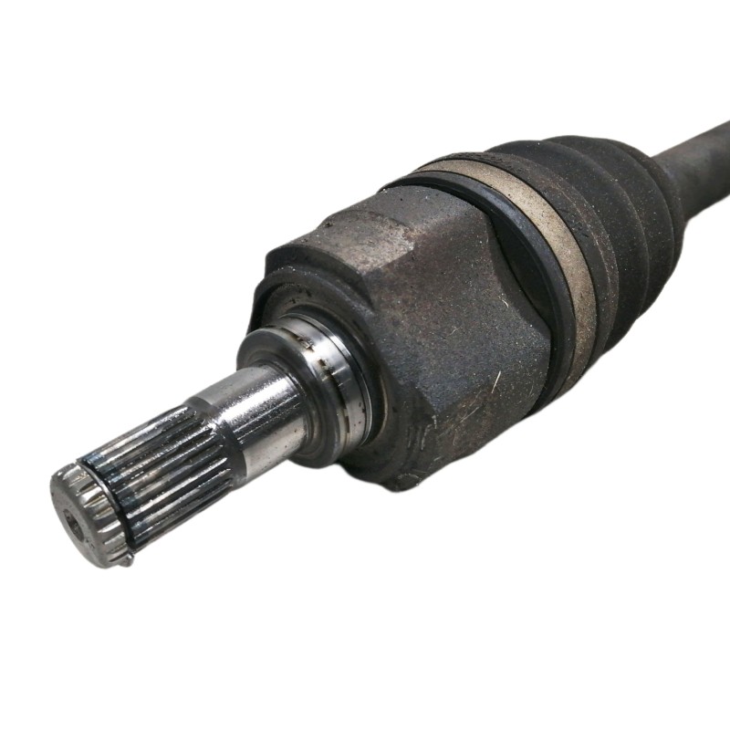 Recambio de transmision delantera derecha para hyundai i30 classic referencia OEM IAM 495002L010  