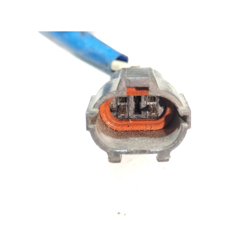 Recambio de elevalunas trasero derecho para kia shuma ii 1.6 rs 5 berlina referencia OEM IAM WH045DA  