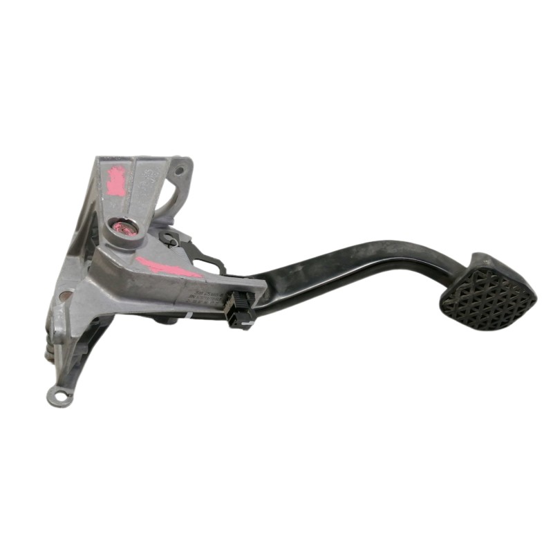 Recambio de pedal freno para bmw serie 1 berlina (e81/e87) 2.0 16v diesel cat referencia OEM IAM 42322403  