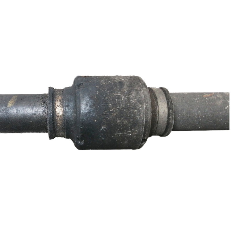 Recambio de transmision delantera derecha para hyundai i30 classic referencia OEM IAM 495002L010  