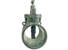 Recambio de caudalimetro para nissan primera berlina (p11) comfort referencia OEM IAM 0280218094 226805U400 BOSCH 2