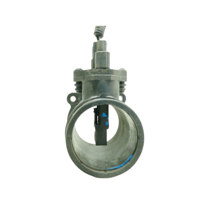 Recambio de caudalimetro para nissan primera berlina (p11) comfort referencia OEM IAM 0280218094 226805U400 BOSCH