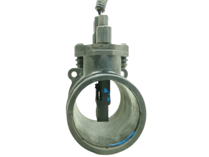 Recambio de caudalimetro para nissan primera berlina (p11) comfort referencia OEM IAM 0280218094 226805U400 BOSCH